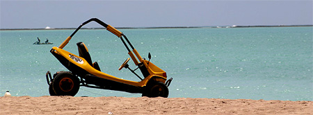 Praia do Burgalhau, Maragogi Praia do Burgalhau, Maragogi