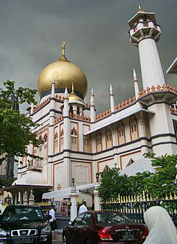 bairro-arabe-cingapura bairro-arabe-cingapura