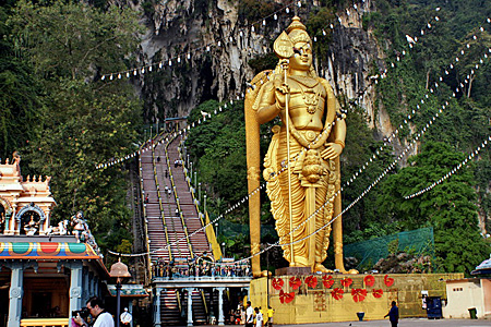 cavernas-de-batu-malasia cavernas-de-batu-malasia