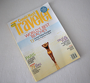 cntrav11