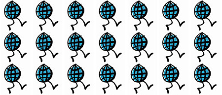 globinho-da-sylvia globinho-da-sylvia