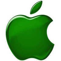 greenapple200