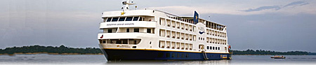 iberoamazon iberoamazon
