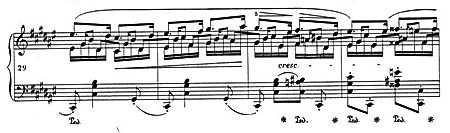 partitura2