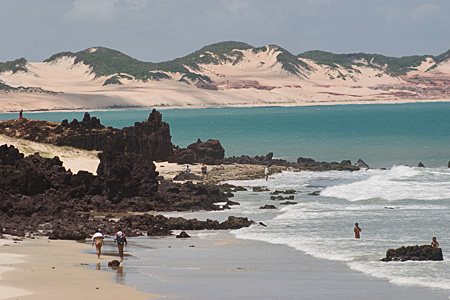 prainha-de-pirangi-natal