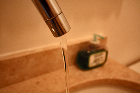 agua-abaixo
