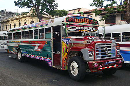 charada24abr charada24abr