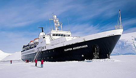 clipper-adventurer clipper-adventurer