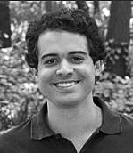 eduardocarvalho