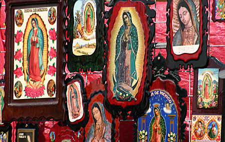 guadalupe guadalupe