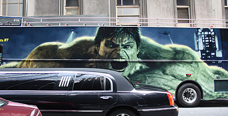 hulk hulk