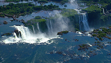 iguacu-matraqueando iguacu-matraqueando
