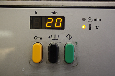 lavanderia21 Figura 23: faltam 20 minutinhos