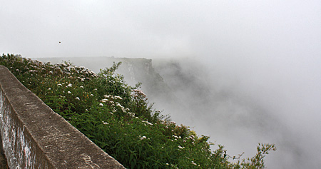 mirante-serra-rio-do-rastro