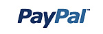PayPal: abra sua conta antes que você precise dela