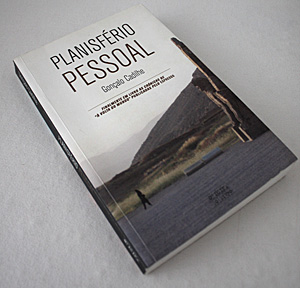 planisferiopessoal planisferiopessoal
