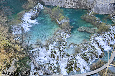 plitvice-andreseale