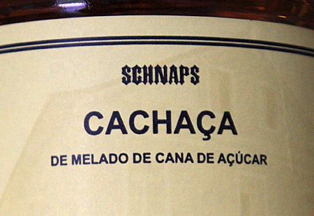 scherer10 scherer10