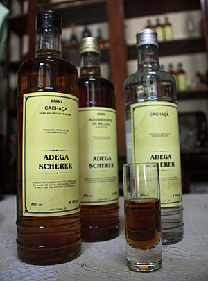 scherer12 scherer12