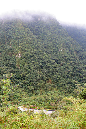 serra-rio-do-rastro-2