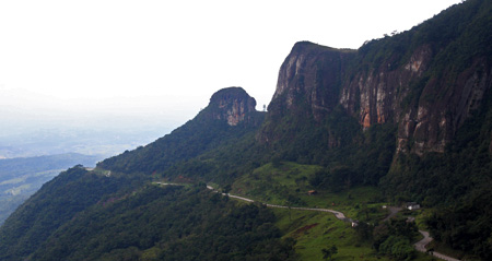 serra-rio-do-rastro-4