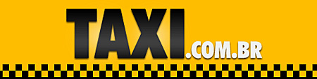 taxibr