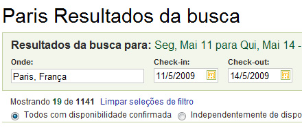 tripadvisorbr2
