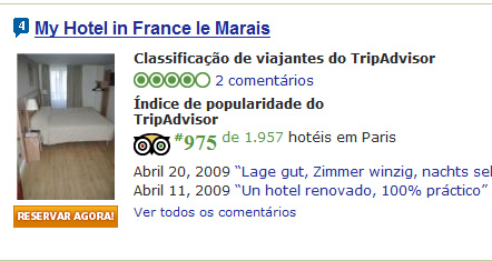 tripadvisorbr3