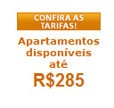 tripadvisorbr4