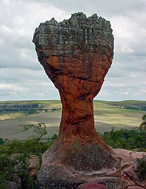 vilavelha