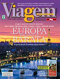 vtabril