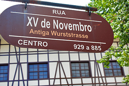 wurtstrasse wurtstrasse