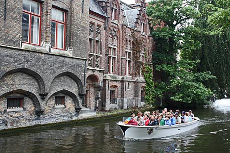 bruges Bruges