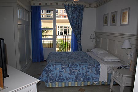 campanario-quarto campanario-quarto