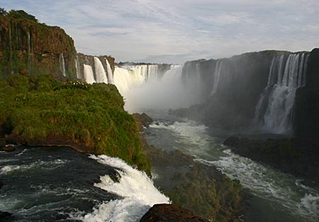 cataratas cataratas