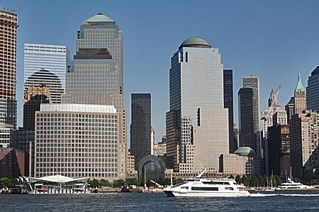 downtown1 downtown1