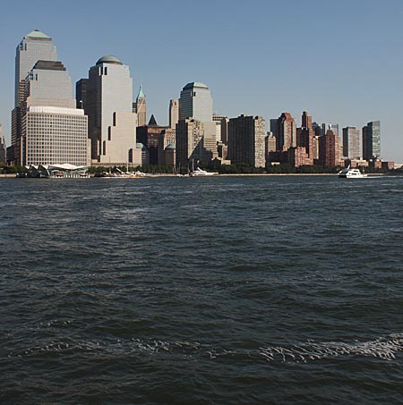 downtown2 downtown2