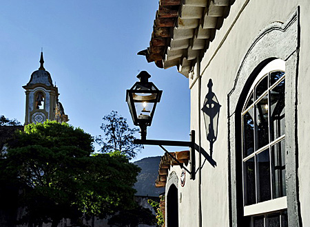 tiradentes-arnaldointerata Tiradentes (foto: Arnaldo Interata)