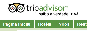 tripadvisorbr1 tripadvisorbr1