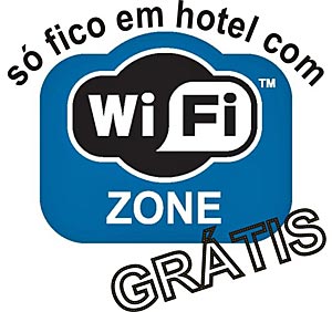 WIFI