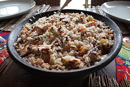 barragrande-arrozpolvo Arroz-de-polvo