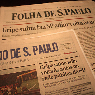 gripe gripe
