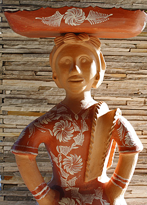 kiaroa-ceramica kiaroa-ceramica