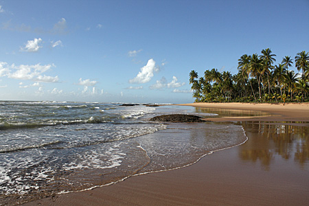 kiaroa-praia2 kiaroa-praia2