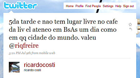 ricardocosti ricardocosti