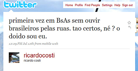 ricardocosti2 ricardocosti2
