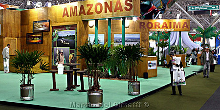 salaoturismo-marcionelcimat salaoturismo-marcionelcimat