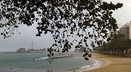 sylviavit10 Guarapari
