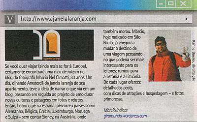 zero-marcio zero-marcio