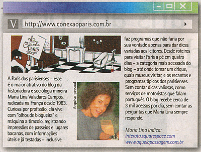 zero-marialina zero-marialina
